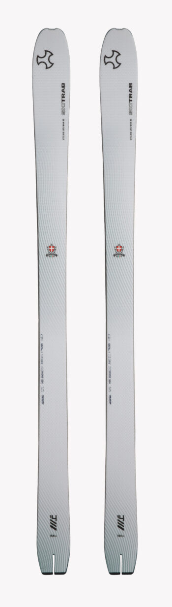 SCI W STELVIO LIFE 85 - 13206