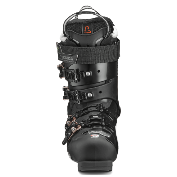TECNICA - SCARPONI W MACH1 HV 95 GW  BLACK 201609G2 - immagine 3