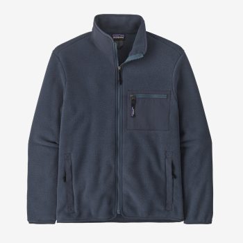 PATAGONIA - GIACCA SYNCH JKT  SMDB 22991