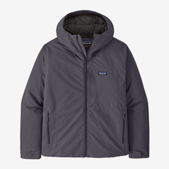 PATAGONIA - GIACCONE WINDSHADOW  FGE 26490