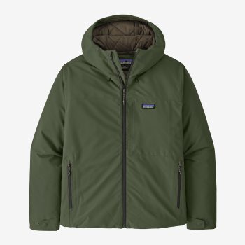 PATAGONIA - GIACCONE WINDSHADOW  TNGR 26490