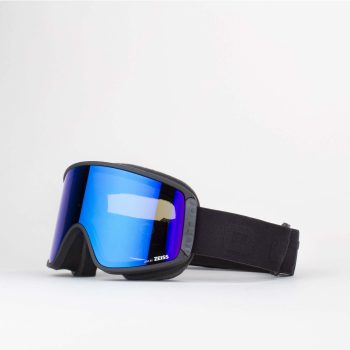 OUT OF - MASCHERA SHIFT HOMESPOT  203S BLUE MCI 2G062