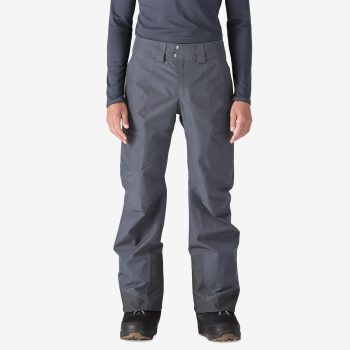 PATAGONIA - PANTALONE SCI STORM SHIFT  SMDB 31770
