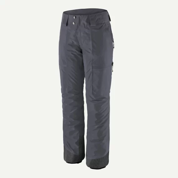 PATAGONIA - PANTALONE DONNA SCI INS STORM  SMDB 31865