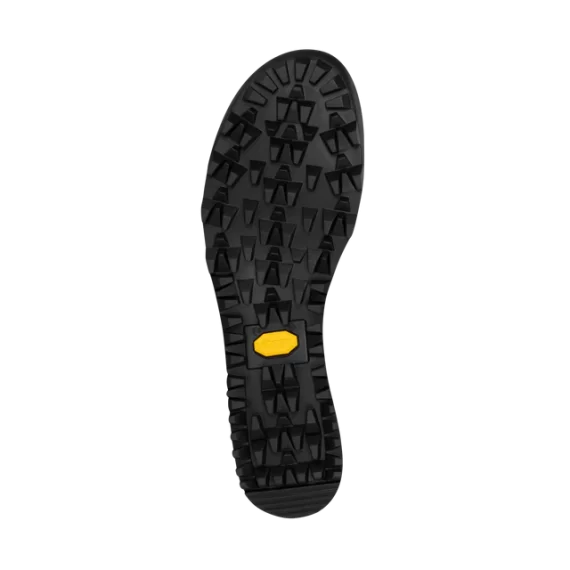 AKU - SCARPE ULTRALIGHT WARM GTX  625 BROWN/ANTHRACITE 365.18 - immagine 3