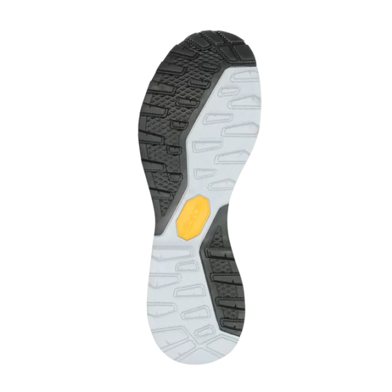 AKU - SCARPE DONNA ROCKET DFS GTX  640 AVIO/LIGHT GREY 727 - immagine 3