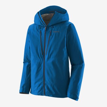 PATAGONIA - GIACCA TRIOLET PATAGONIA  ENLB 83403