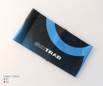 SKITRAB - FASCIA GARA  1 85175