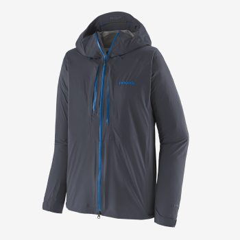 PATAGONIA - GIACCA M10 STORM  SMDB 85910
