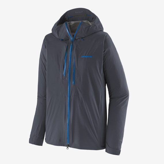 PATAGONIA - GIACCA M10 STORM  SMDB 85910