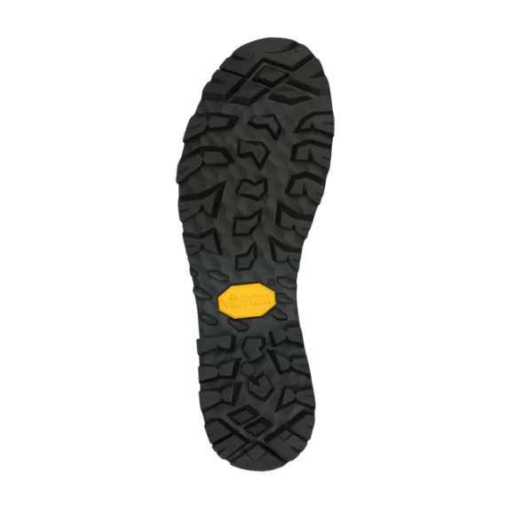 AKU - SCARPONE TREKKER LITE III GTX WIDE 098 DARK BROWN/ANTHRACITE 977W - immagine 3