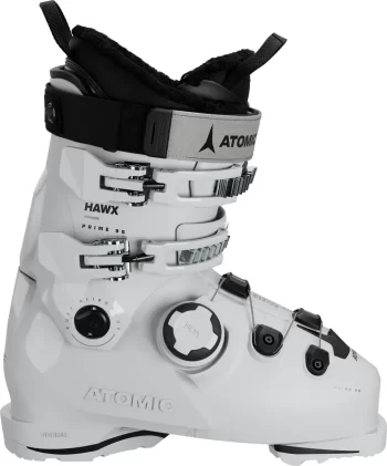 ATOMIC - SCARPONI W HAWX PRIME 95 BOA  IVORY AE5030140