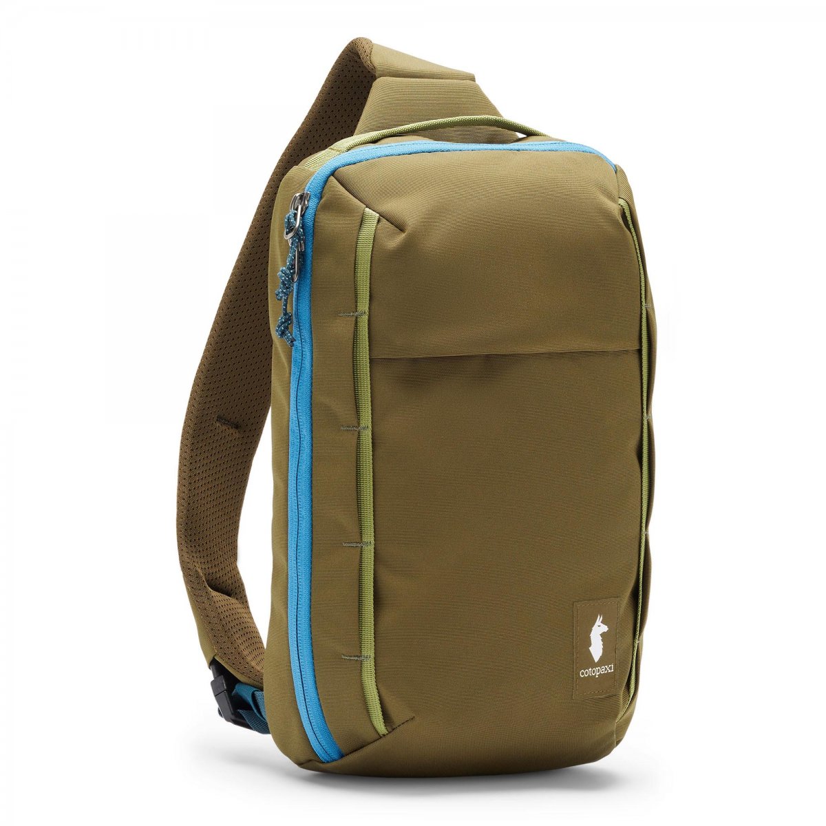 COTOPAXI - BORSA TODO 8L SING CADA DIA LO LO 494U1099