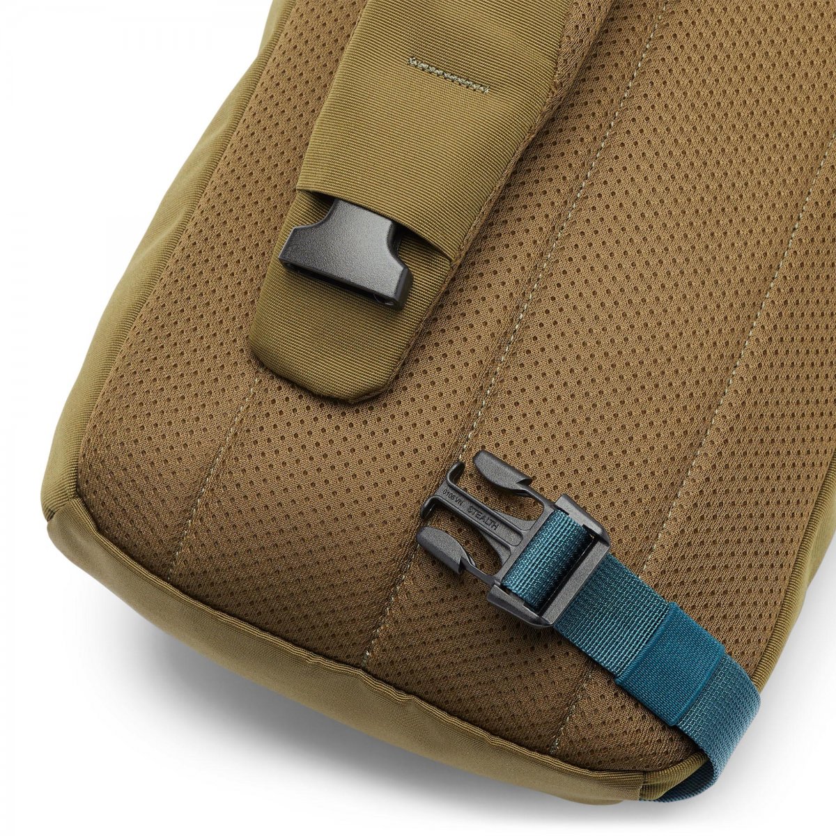 COTOPAXI - BORSA TODO 8L SING CADA DIA LO LO 494U1099 - immagine 4