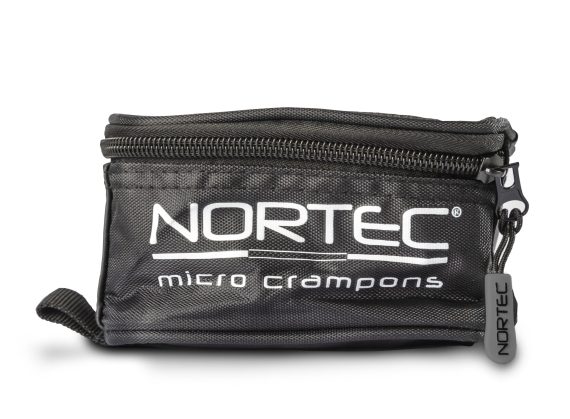NORTEC - RAMPONE NORDIC 2.4  - NORDIC2.4 - immagine 6