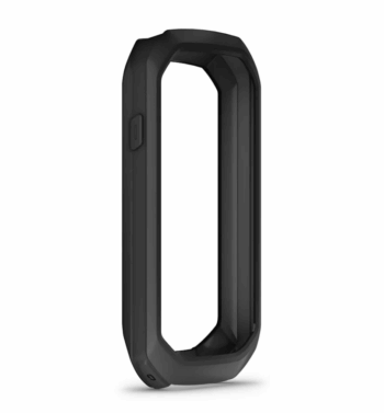 GARMIN - CUSTODIA EDGE 1050 BLACK  BLACK 13360-00
