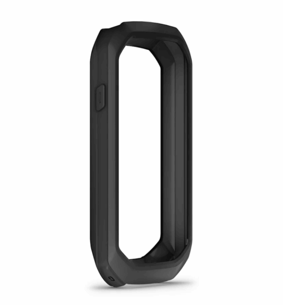 GARMIN - CUSTODIA EDGE 1050 BLACK  BLACK 13360-00