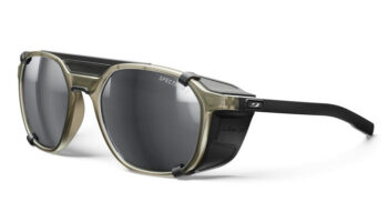JULBO - OCCHIALE SLACK COVER SPEC 3  BEIGE NERO J5871117