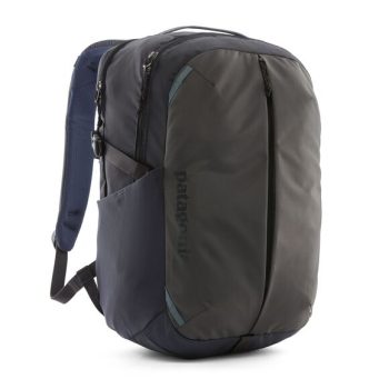 PATAGONIA - ZAINO REFUGIO DAY PACK 26L  SMDB 47913