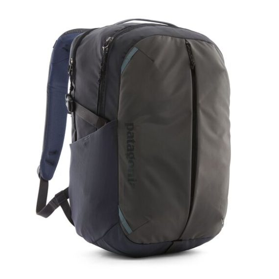 PATAGONIA - ZAINO REFUGIO DAY PACK 26L  SMDB 47913