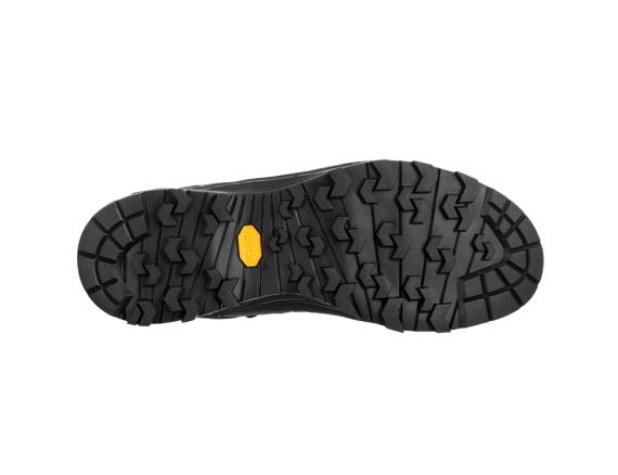 SALEWA - SCARPE ALP TRAINER 2 GTX  ONYX/BLACK 61400 - immagine 5