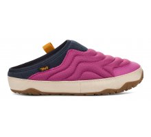 TEVA - CIABATTA CHIUSA U REEMBER  VDV 1129582