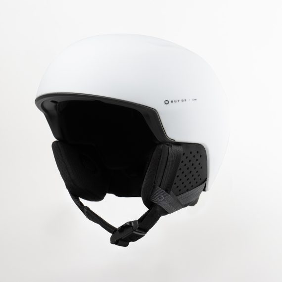 OUT OF - CASCO LINER  211 WHITE XH.LINER