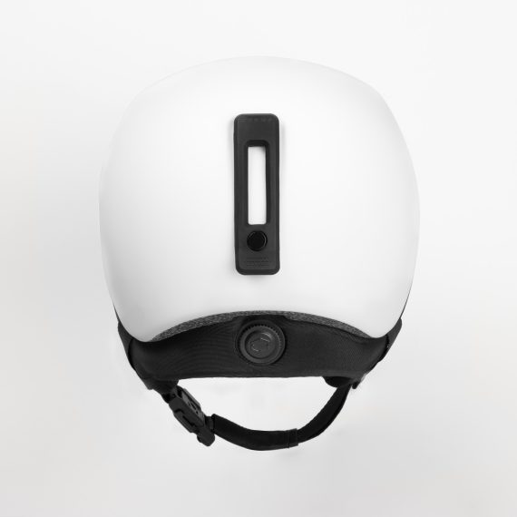 OUT OF - CASCO LINER  211 WHITE XH.LINER - immagine 3