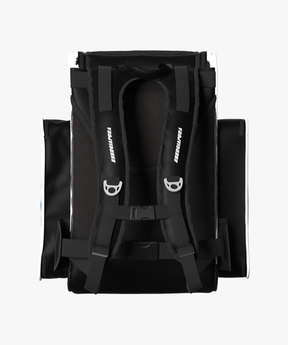 ENERGIAPURA - ZAINO RACER BAG  ANIMAL FACE AI001U.VARI - immagine 2