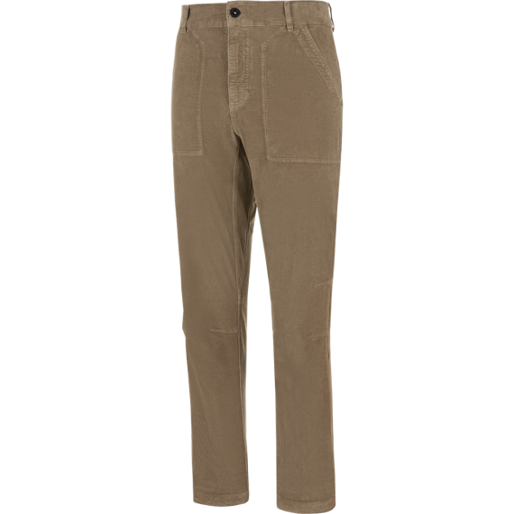 WILD COUNTRY - PANTALONE SEQUENCE  7230 BRINDLE 95301