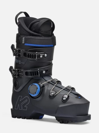 K2 - SCARPONI BFC 100 BOA  - 10K2208.1.1