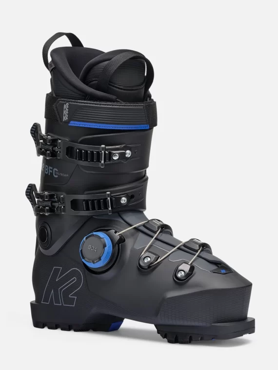 K2 - SCARPONI BFC 100 BOA  - 10K2208.1.1