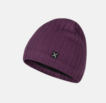 CMP - BERRETTO TECHNICIAN CAP  14 VINACCIA MBCC02U