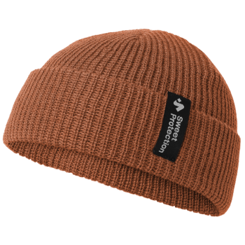 SWEET PROTECTION - BERRETTA BERM BEANIE  BOMBAY 820334