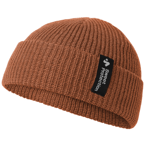 SWEET PROTECTION - BERRETTA BERM BEANIE  BOMBAY 820334