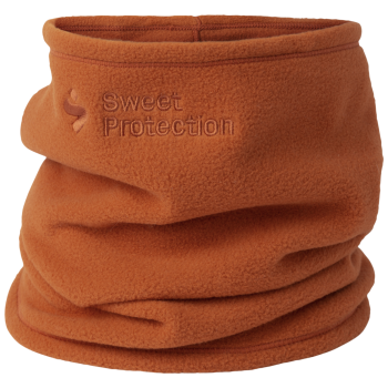 SWEET PROTECTION - SCALDACOLLO FLEECE TUBE  BOMBAY 820475