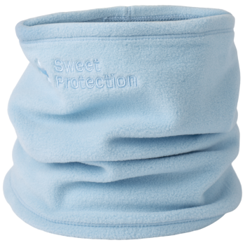 SWEET PROTECTION - SCALDACOLLO FLEECE TUBE  DAILIGHT 820475