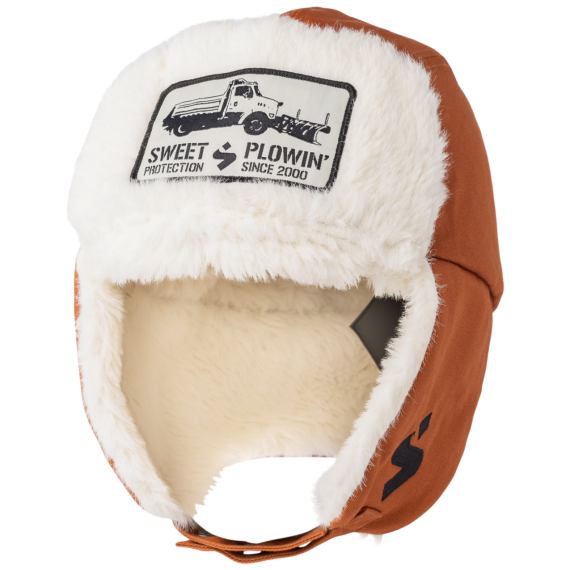 SWEET PROTECTION - BERRETTA PLOWER BEANIE  BOMBAY 820485