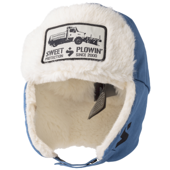 SWEET PROTECTION - BERRETTA PLOWER BEANIE  SKY BLUE 820485