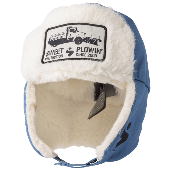 SWEET PROTECTION - BERRETTA PLOWER BEANIE  SKY BLUE 820485