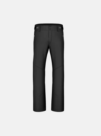 HEAD - PANTALONI SCI SUMMIT PANTS  BLACK 821764