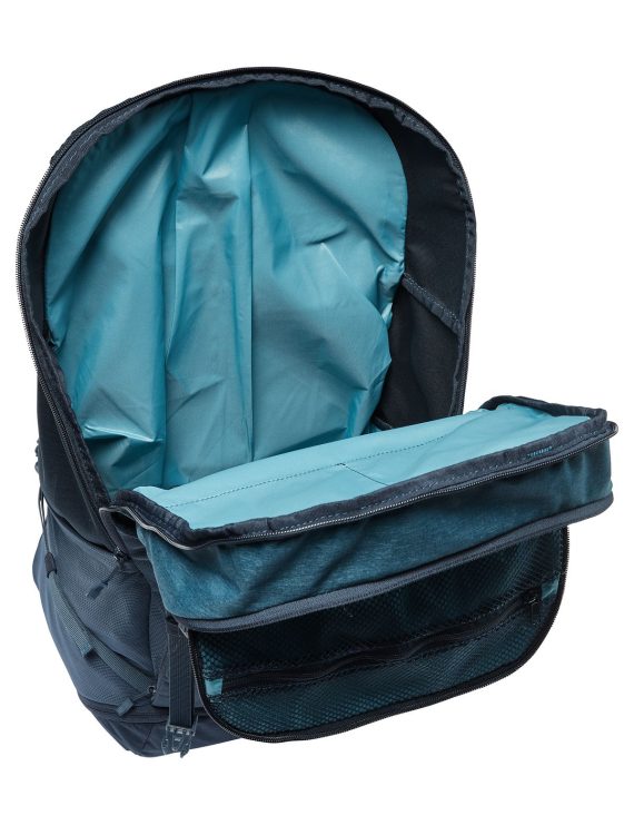 VAUDE - ZAINO BIKE ALPIN 28+  BALTIC SEA 15325 - immagine 4