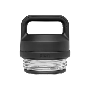 TAPPO YETI CHUG  - 0408