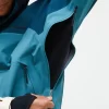 PEAK PERFORMANCE - GIACCA SCI VISLIGHT GTX  INFINITY TEEL HYDRO FRESH G78734150 - immagine 9