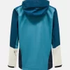 PEAK PERFORMANCE - GIACCA SCI VISLIGHT GTX  INFINITY TEEL HYDRO FRESH G78734150 - immagine 2