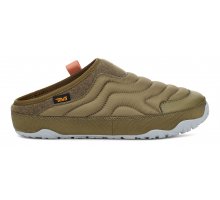 TEVA - CIABATTA CHIUSA UREEMBER  BNGC 1129582