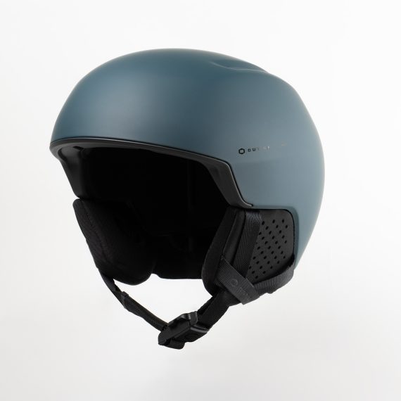OUT OF - CASCO LINER  210 NIGHT BLUE XH.LINER