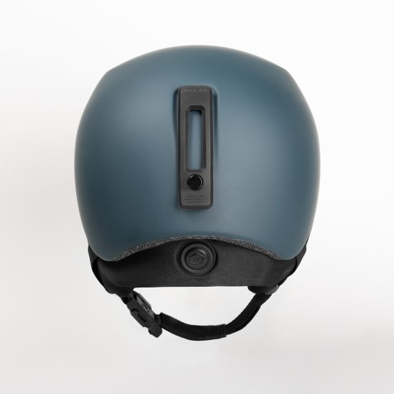 OUT OF - CASCO LINER  210 NIGHT BLUE XH.LINER - immagine 3