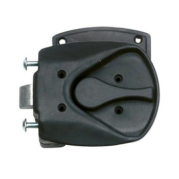 SERRATURA INTERNA 855EPI - 30182.20