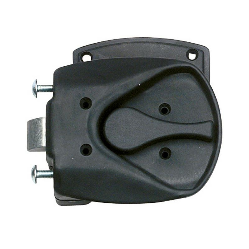 SERRATURA INTERNA 855EPI - 30182.20